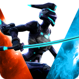 Nova Wars : Galactic Clash