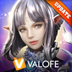 아틀란티카 히어로즈 APK