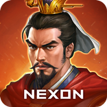 삼국지조조전 online CBT
