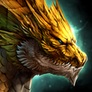 Breath of War APK