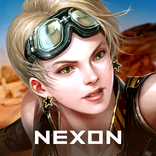건파이 어드벤처 CBT