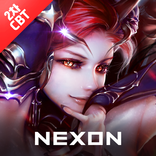 자이언티카 CBT