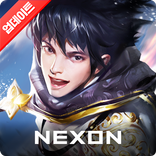 삼검호