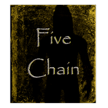 Five Chain: Season One