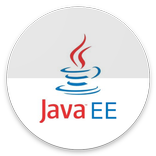 Learn Servlet, JDBC, JSP - JAVA EE Know-how