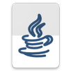 Learn Java - Core JAVA Master APK