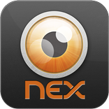 mNexView