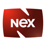 Nexpanama