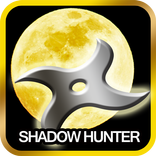 SHADOW HUNTER