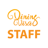 Dining Visa CMS
