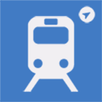 Next Train Station - Sri Lanka APK