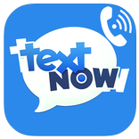 Text Now calls Free US Number