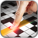 Crucigramas HD Smartphones APK