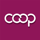 Biblioteca Digital Cooperativa APK