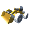 Crazy Racers Infinity Runner APK