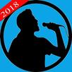 Sound Recorder ( HD) APK