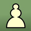 Next Chess Move APK