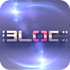 Le Bloc APK
