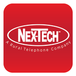 Nex-Tech