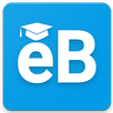 EduBridge APK