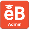 EduBridge Admin - No cost Scho APK