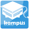 Kampüs APK