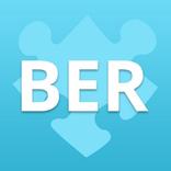 NextGen BER