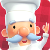 Chef's Quest APK