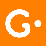 Gay.nl