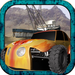 Fast Car Racing Games