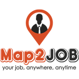 MAP2JOB