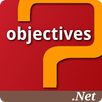 Objectives (.Net) APK