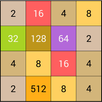 Number puzzle game APK