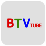 ”Bắc Ninh TV
