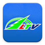 Lâm Đồng TV