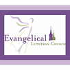 EvANGELical Lutheran Church APK