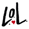 Love Out Loud APK