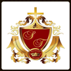 Solomon's Temple Detroit APK