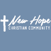 New Hope Round Lake APK