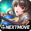 나이츠사가 APK