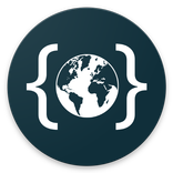 GeoJson Viewer