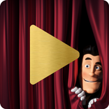 Amazing Videos