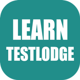 test lodge