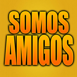 Somos Tus Amigos