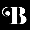 Bold APK