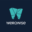 Werqwise ícone