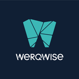 Werqwise