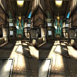 Shadowgun VR