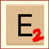 Scrabble Solitaire 2 APK
