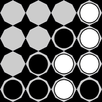 Gomoku APK